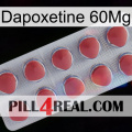 Dapoxetine 60Mg 18